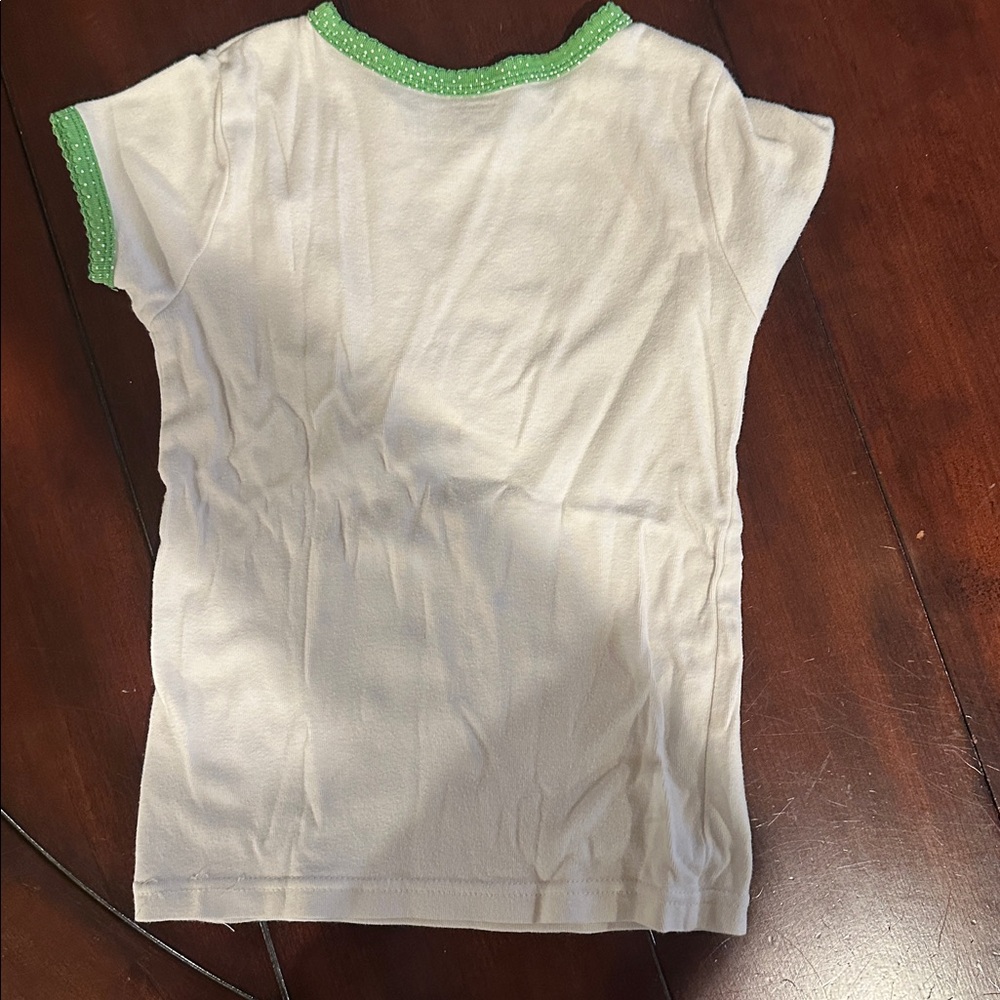 Carters Pajama Bundle *missing top included - Picture 3 of 15